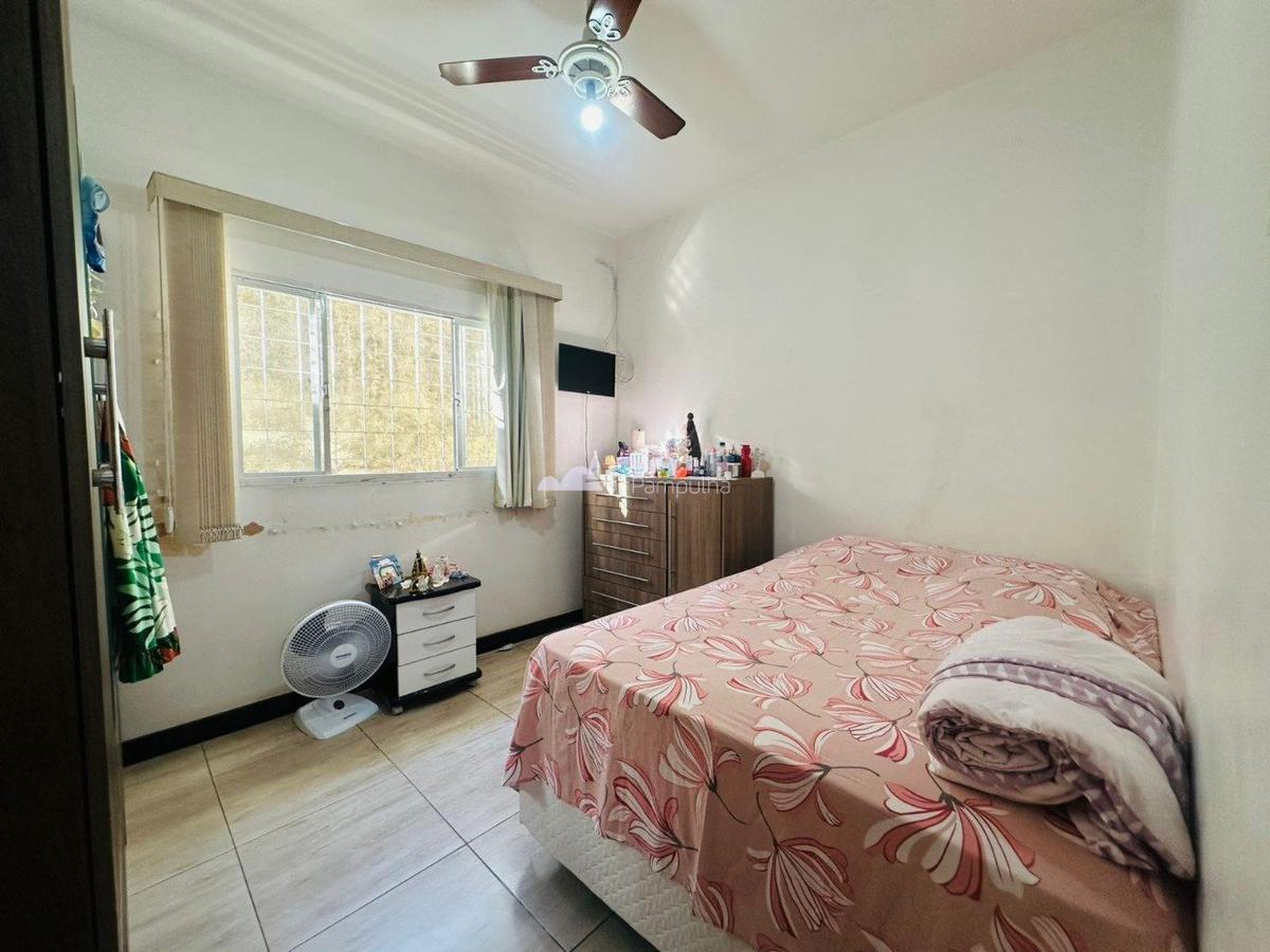 Casa, Santa Mônica, 4 Quartos, 3 Vagas