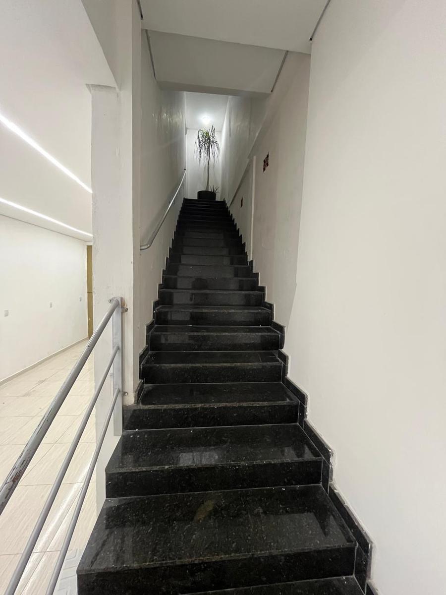 Casa, Parque Xangri-lá, 3 Quartos, 2 Vagas, 1 Suíte