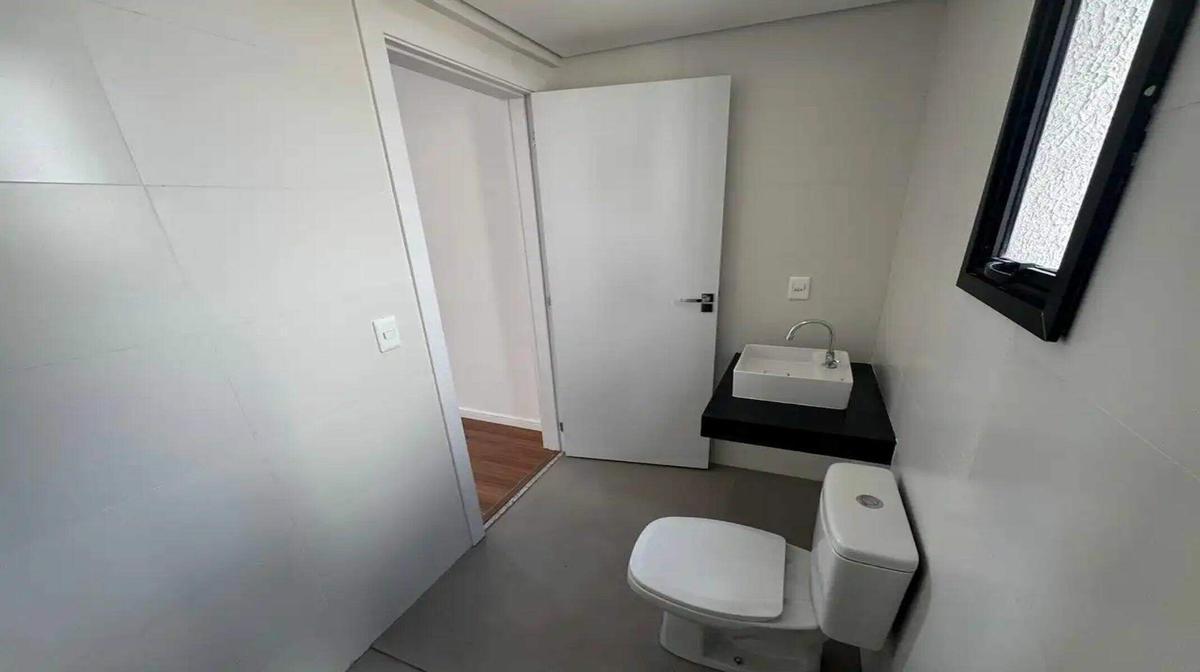 Apartamento, Barroca, 2 Quartos, 1 Vaga, 1 Suíte