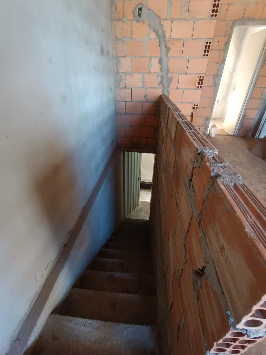 Lote, Piratininga (venda Nova), 0 Quarto, 0 Vaga