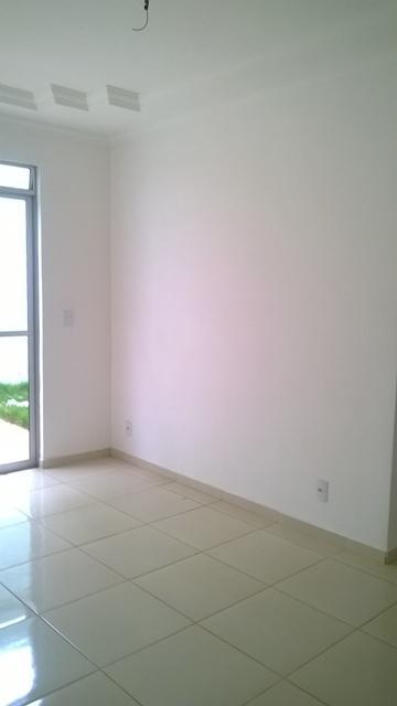 Apartamento, Arvoredo II, 2 Quartos, 1 Vaga