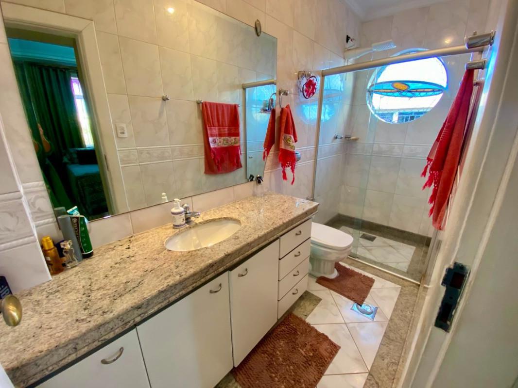 Apartamento, Coração Eucarístico, 3 Quartos, 1 Vaga, 1 Suíte
