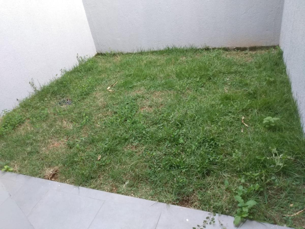 Casa, Planalto, 2 Quartos, 1 Vaga, 1 Suíte