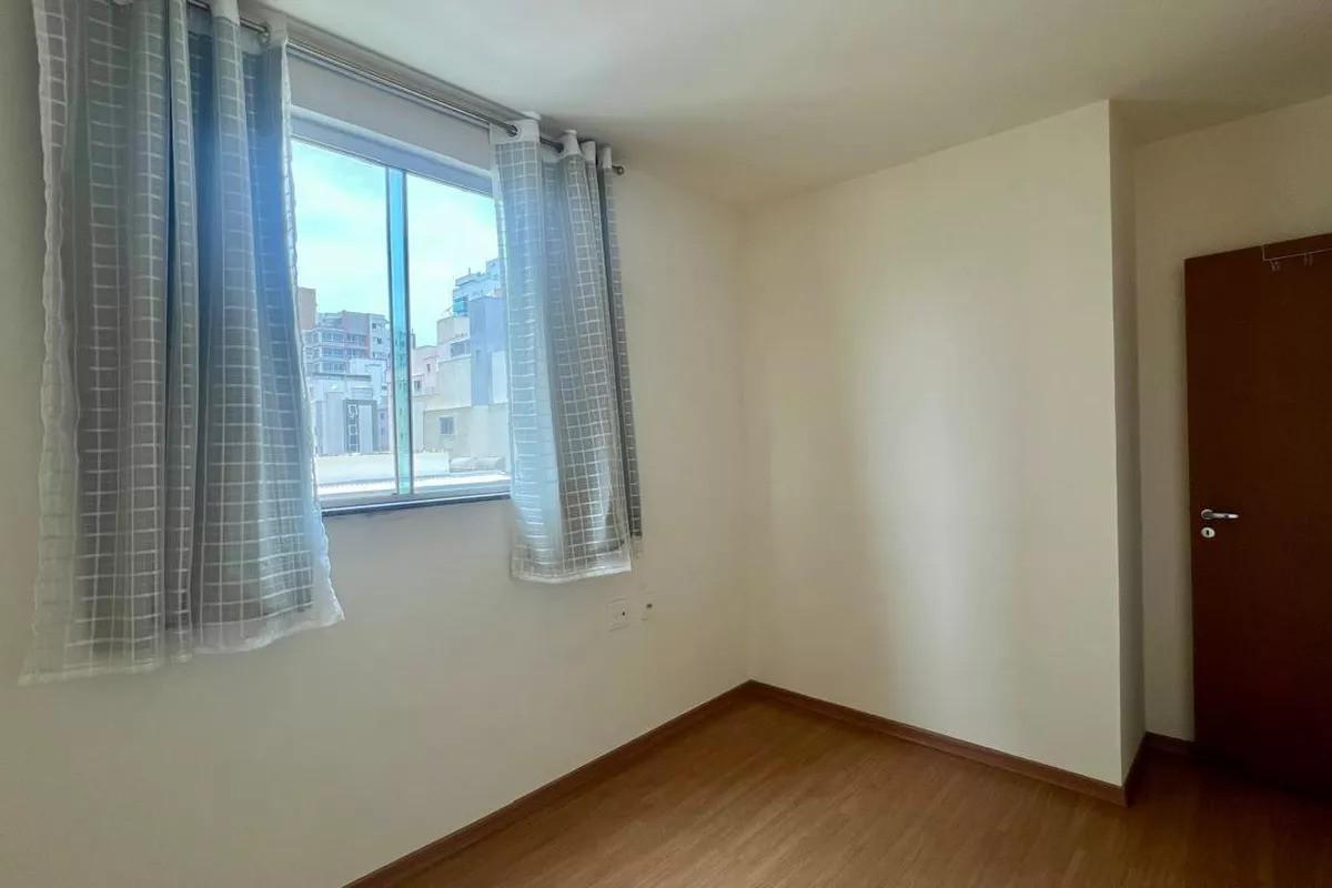 Apartamento, Santo Antônio, 3 Quartos, 2 Vagas, 1 Suíte