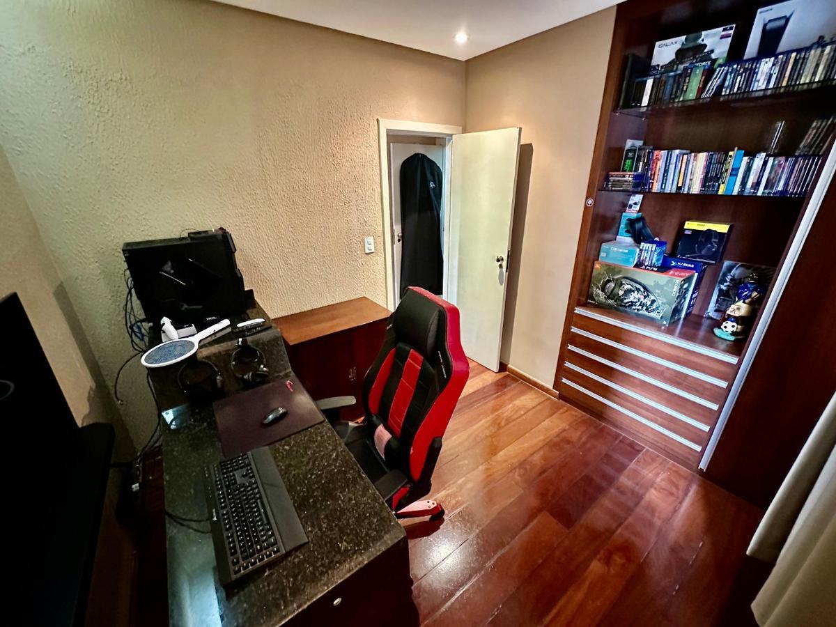 Apartamento, Itapoã, 3 Quartos, 2 Vagas, 1 Suíte