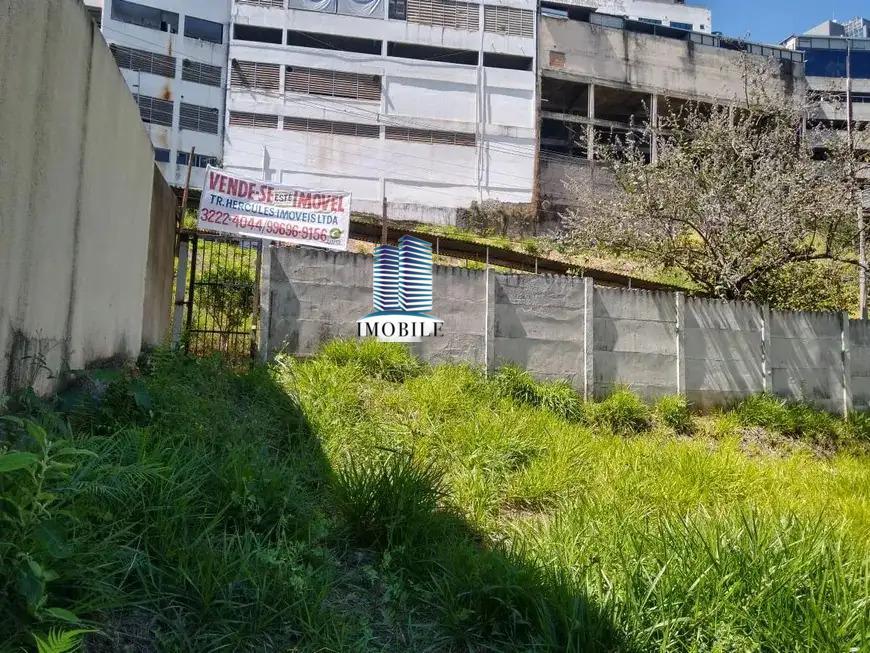 Lote, Estoril, 0 Quarto, 0 Vaga