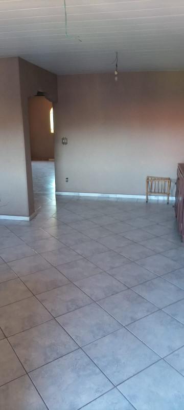 Casa, São Salvador, 3 Quartos, 1 Vaga, 1 Suíte