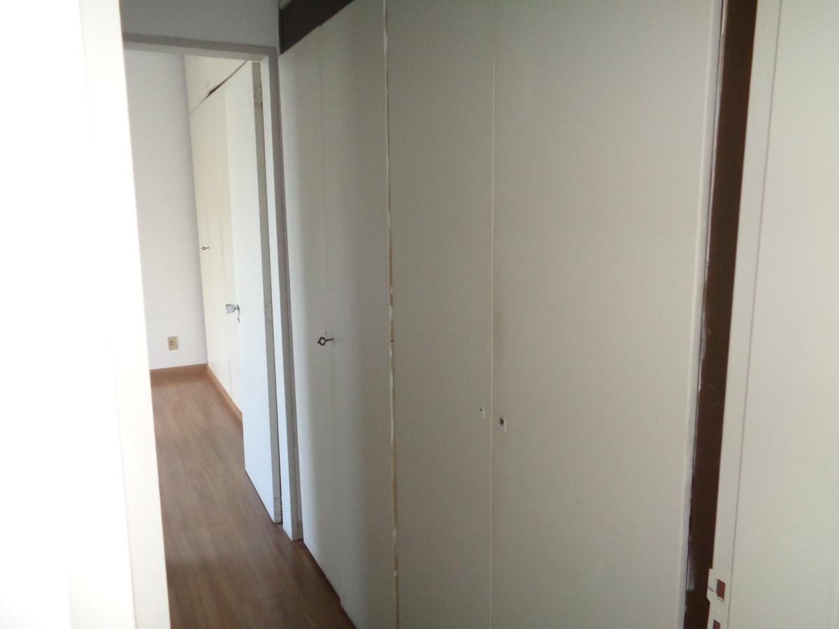 Apartamento, Centro, 2 Quartos