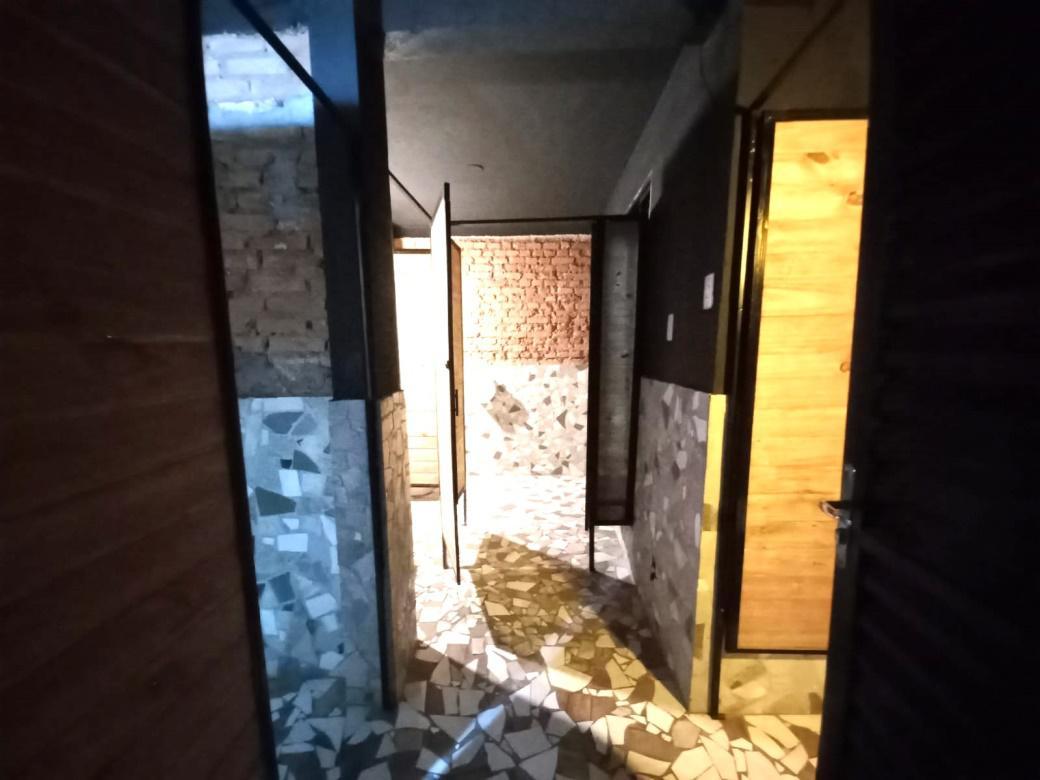 Casa Comercial, Santo Agostinho, 4 Quartos, 2 Vagas, 2 Suítes