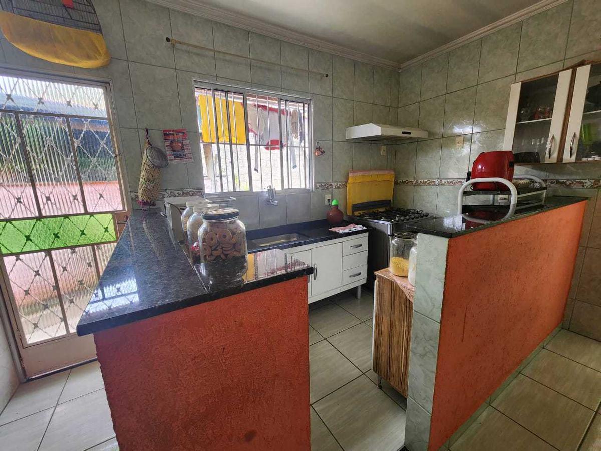 Casa, Pindorama, 7 Quartos, 6 Vagas