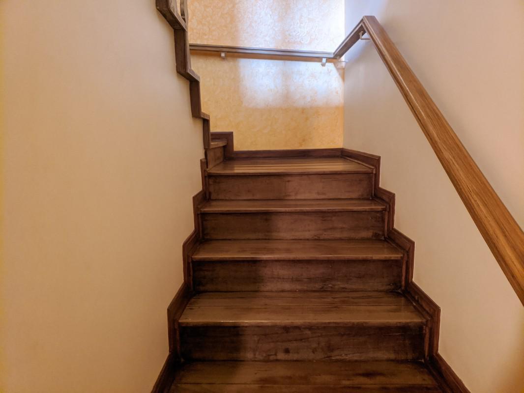 Casa, Centro, 4 Quartos, 4 Vagas