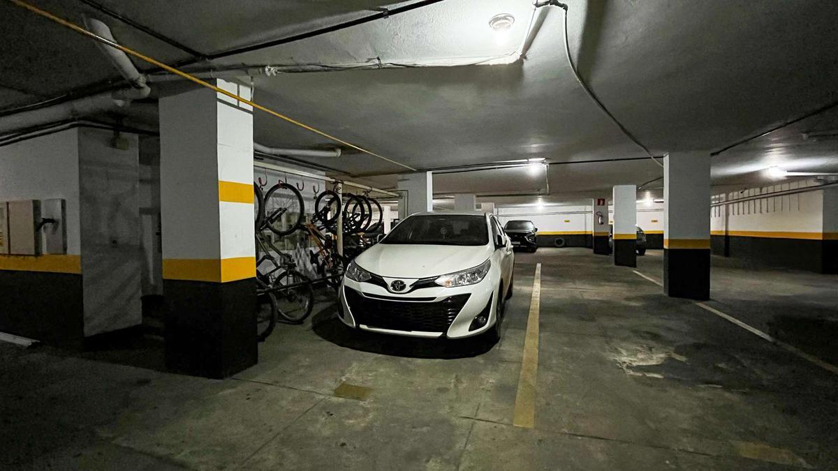 Apartamento, São Pedro, 3 Quartos, 1 Vaga, 1 Suíte