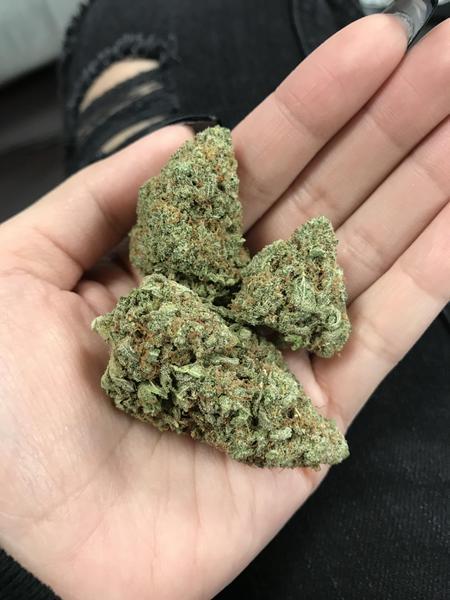 Compra e Venda de Skunk - Envio Pra Todas As Regiões do Brasil - E-mail: Skunklong@hotmail.com