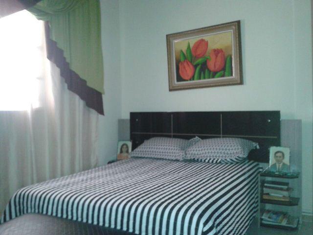 Casa, Retiro, 3 Quartos, 15 Vagas, 1 Suíte