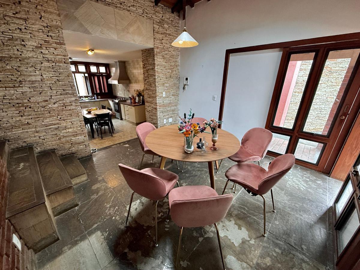 Casa, São Luiz (pampulha), 5 Quartos, 10 Vagas, 4 Suítes