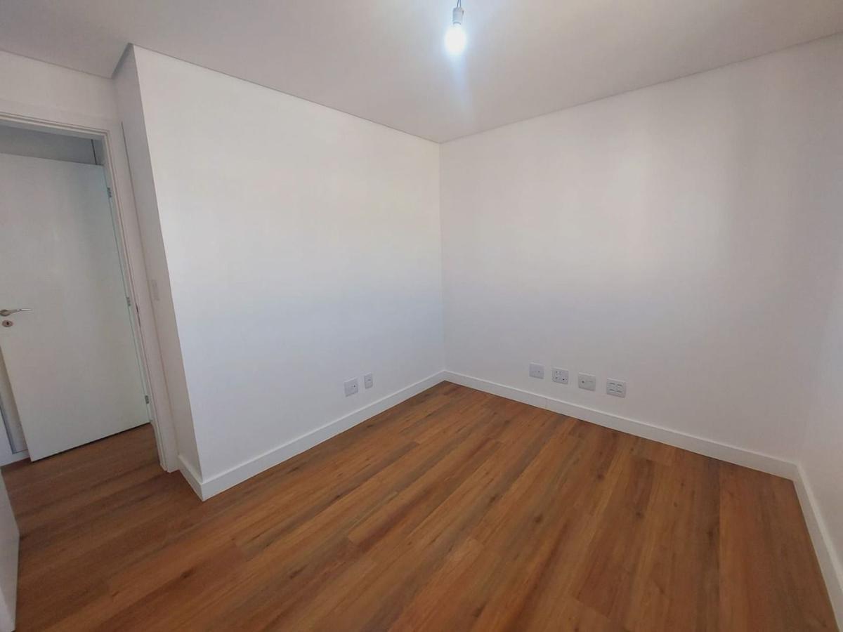 Cobertura, São Pedro, 3 Quartos, 4 Vagas, 1 Suíte