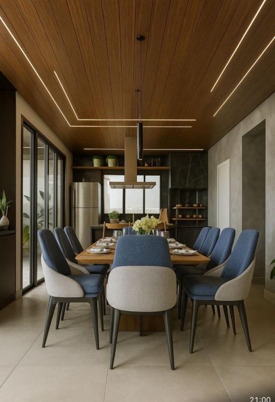 Apartamento, Jardim Riacho das Pedras, 3 Quartos, 2 Vagas, 1 Suíte
