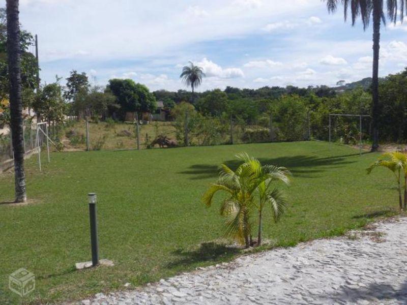 Casa, Centro, 6 Quartos, 2 Vagas, 2 Suítes