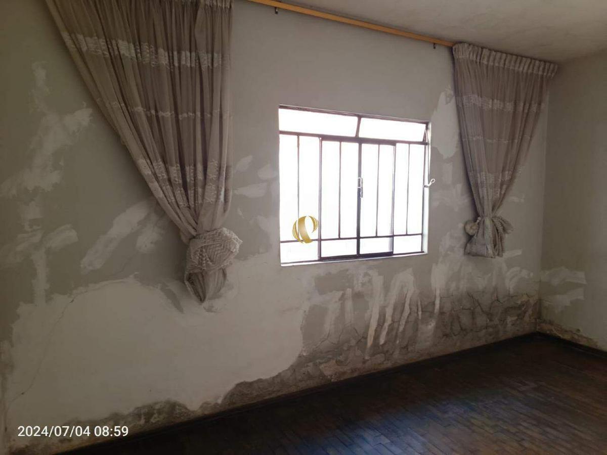 Casa, Boa Vista, 4 Quartos, 4 Vagas, 1 Suíte