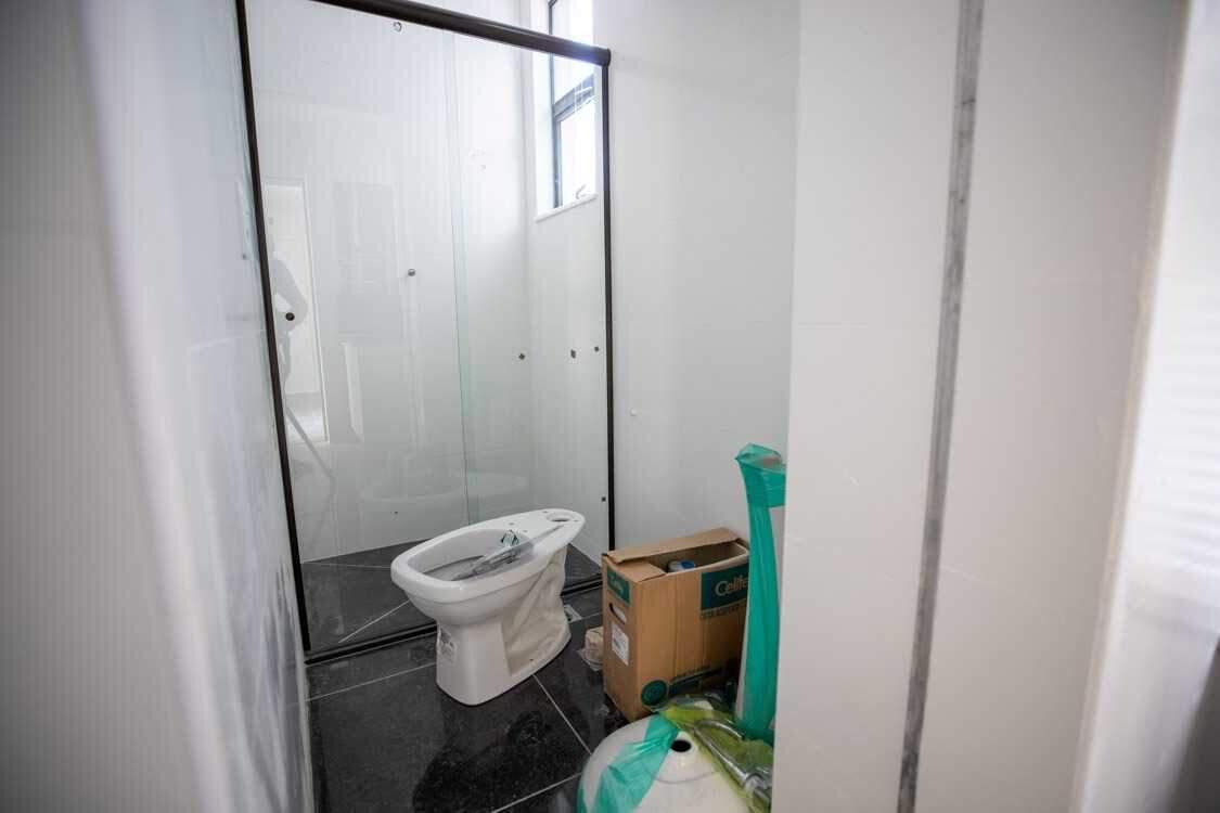 Apartamento, Lourdes, 4 Quartos, 3 Vagas, 4 Suítes