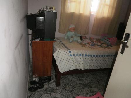 Casa, Eldorado, 6 Quartos, 2 Vagas
