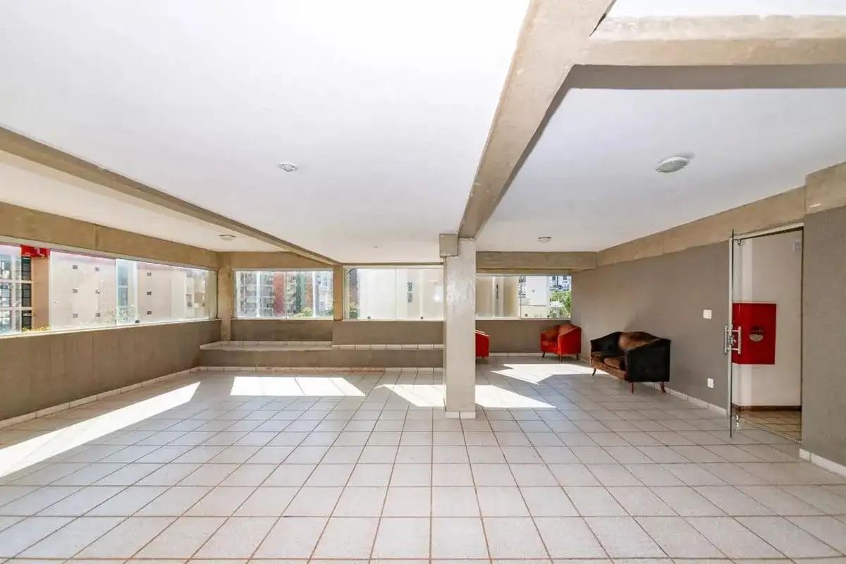 Apartamento, Buritis, 3 Quartos, 2 Vagas, 1 Suíte