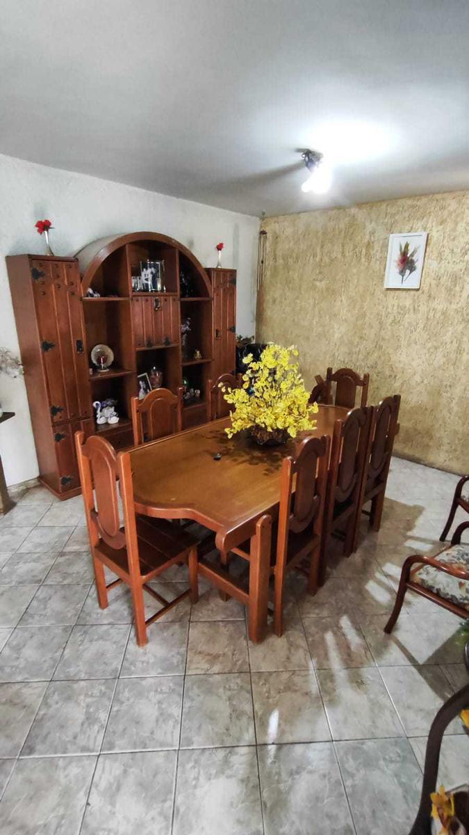 Casa, Pedra Azul, 4 Quartos, 3 Vagas, 1 Suíte