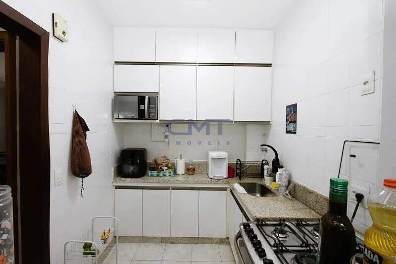 Apartamento, Prado, 3 Quartos, 1 Vaga, 1 Suíte