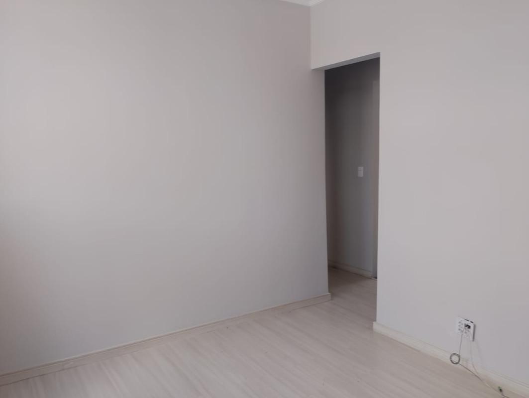 Apartamento, São João Batista (venda Nova), 2 Quartos, 1 Vaga