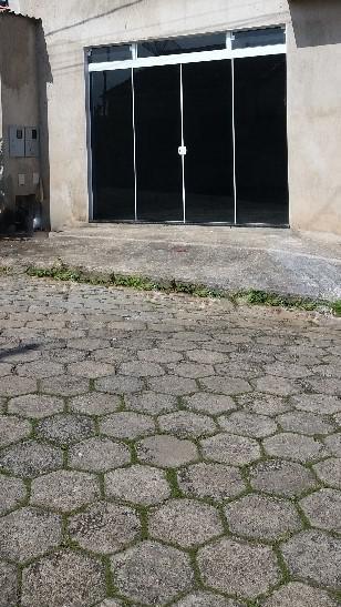 Andar, Centro, 0 Quarto, 0 Vaga