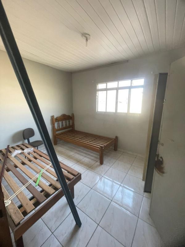 Galpão, Planalto, 0 Quarto, 0 Vaga