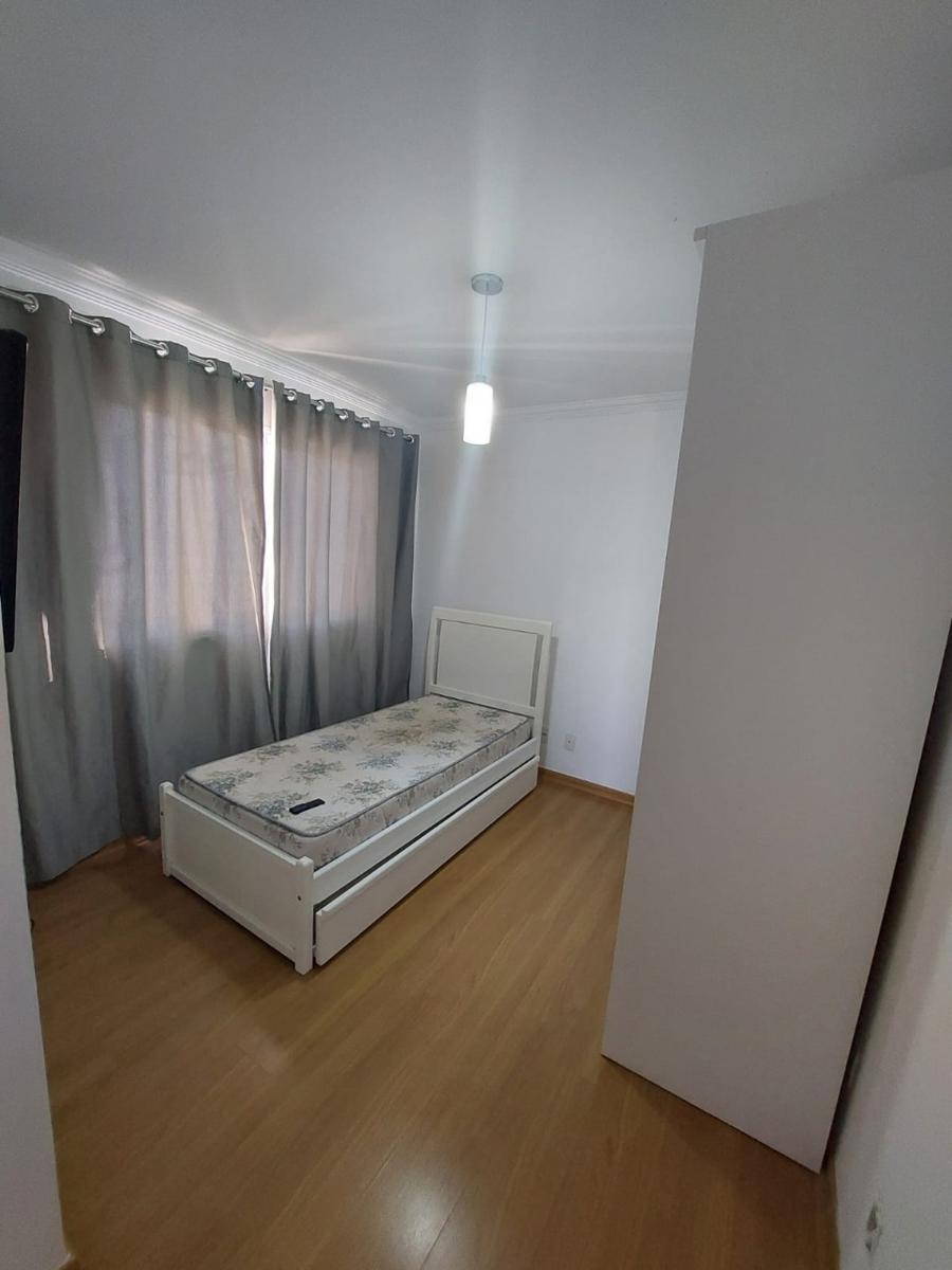 Apartamento, Alphaville - Lagoa dos Ingleses, 3 Quartos, 2 Vagas, 1 Suíte