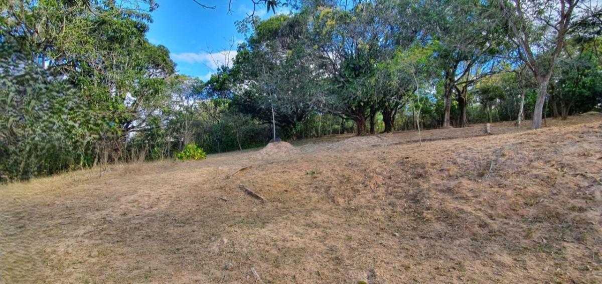 Fazenda, Parque Ipiranga, 2 Quartos, 10 Vagas