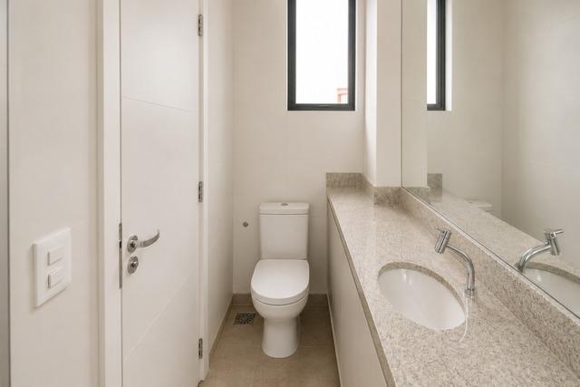 Apartamento, Sion, 2 Quartos, 2 Vagas, 1 Suíte