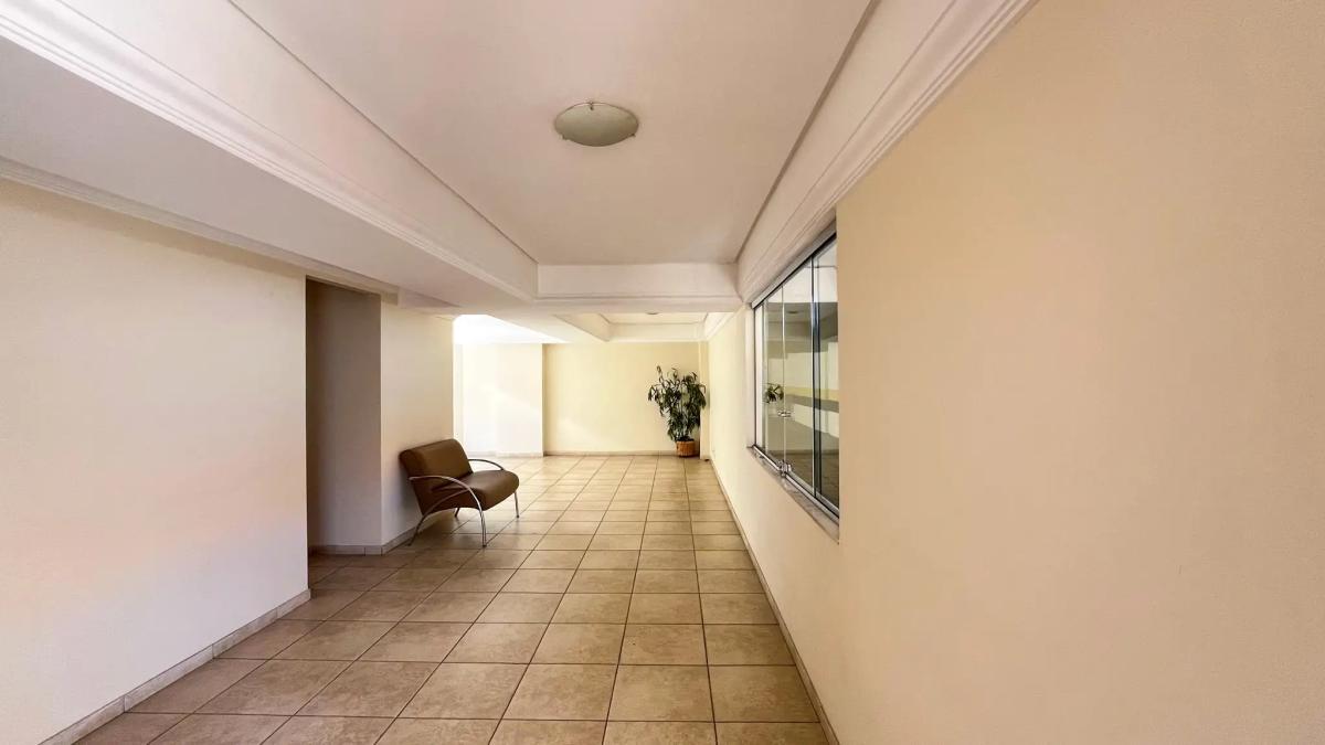 Cobertura, Cidade Nova, 4 Quartos, 4 Vagas, 1 Suíte