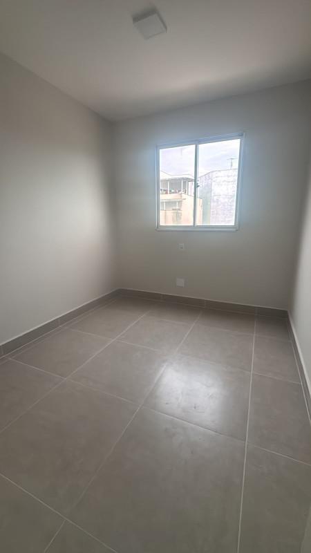 Apartamento, Centro, 3 Quartos, 1 Vaga, 1 Suíte