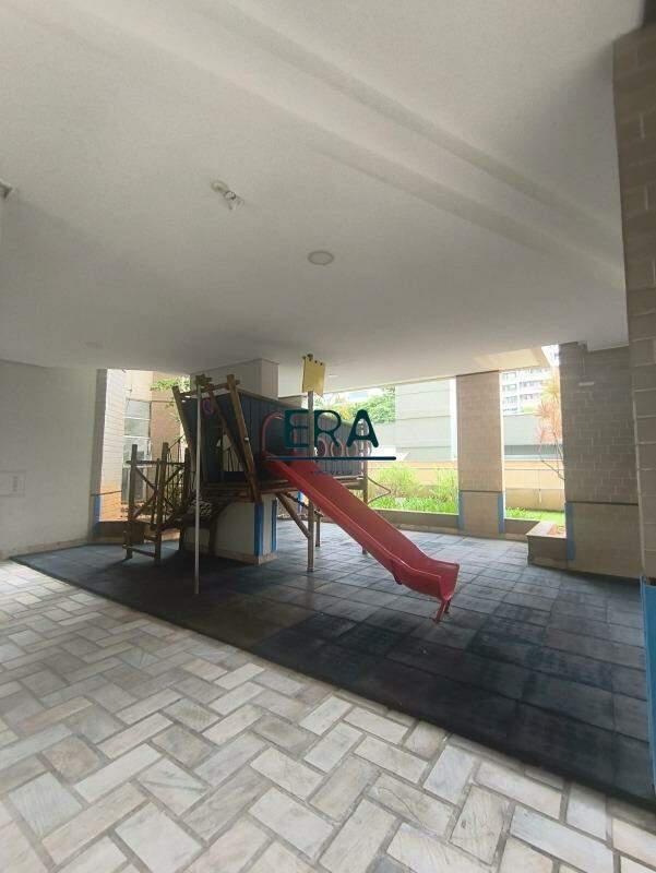Apartamento, Savassi, 2 Quartos, 2 Vagas, 1 Suíte