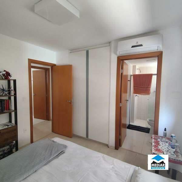 Apartamento, Lourdes, 4 Quartos, 3 Vagas, 1 Suíte