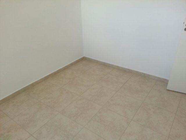 Apartamento, Serrano, 2 Quartos, 1 Vaga