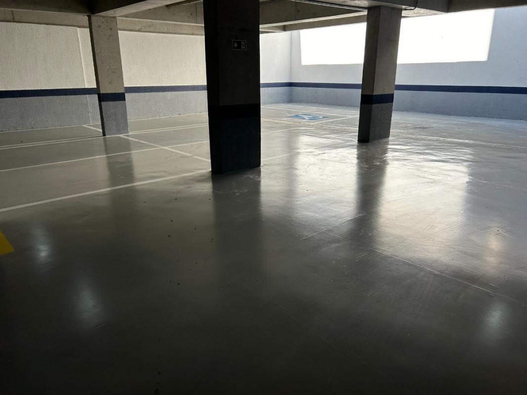 Apartamento, Santo Antônio, 3 Quartos, 2 Vagas, 1 Suíte