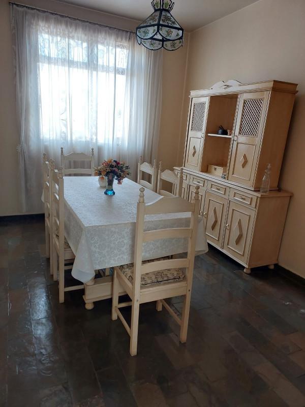 Apartamento, União, 3 Quartos, 1 Vaga, 1 Suíte