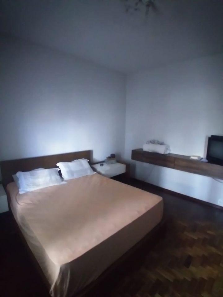 Casa, Glória, 3 Quartos, 5 Vagas, 2 Suítes