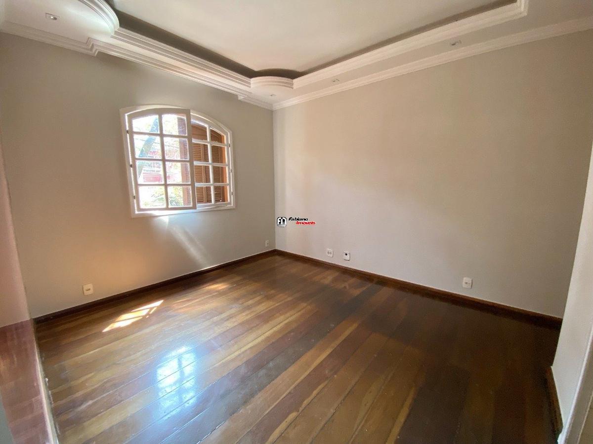 Apartamento, Dona Clara, 3 Quartos, 1 Vaga, 1 Suíte