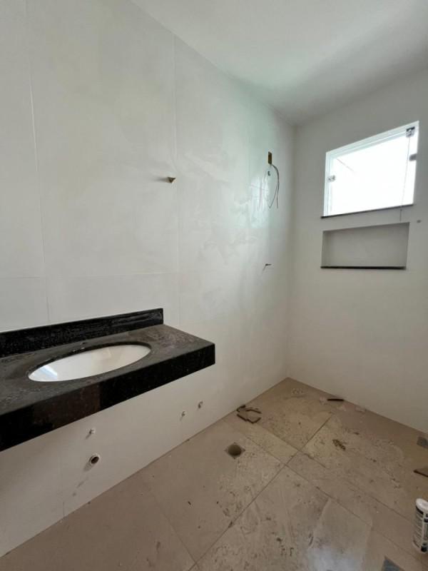 Casa, Brasília, 3 Quartos, 1 Vaga