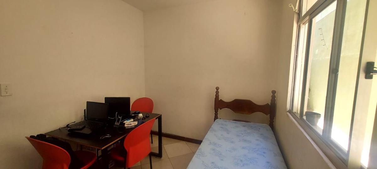Apartamento, Ipiranga, 4 Quartos, 2 Vagas, 1 Suíte