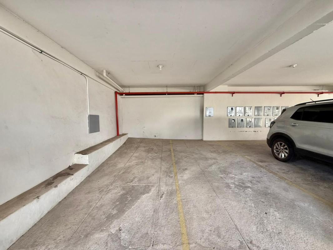 Apartamento, Anchieta, 3 Quartos, 2 Vagas, 1 Suíte