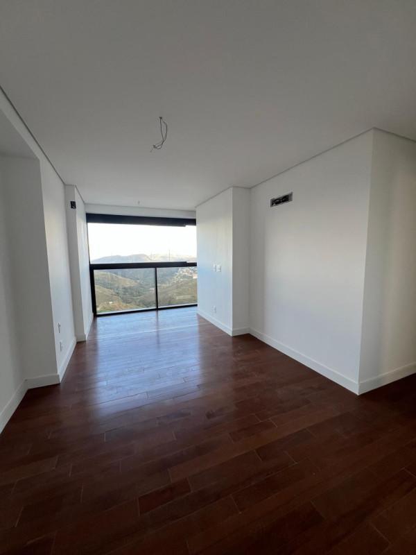 Apartamento, Jardim das Mangabeiras, 4 Quartos, 4 Vagas, 4 Suítes