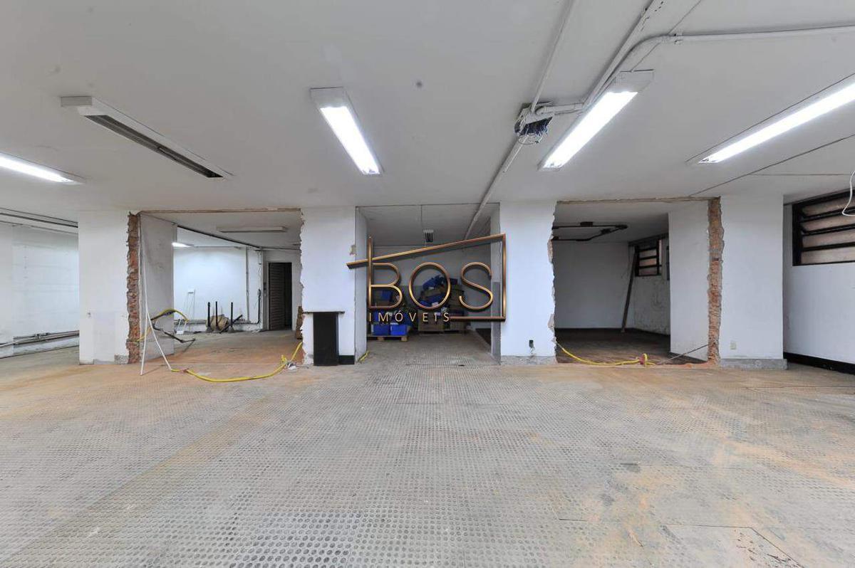 Andar, Centro, 0 Quarto, 0 Vaga