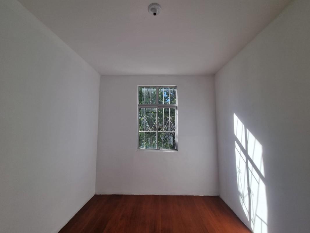 Apartamento, Jardim Riacho das Pedras, 2 Quartos, 1 Vaga
