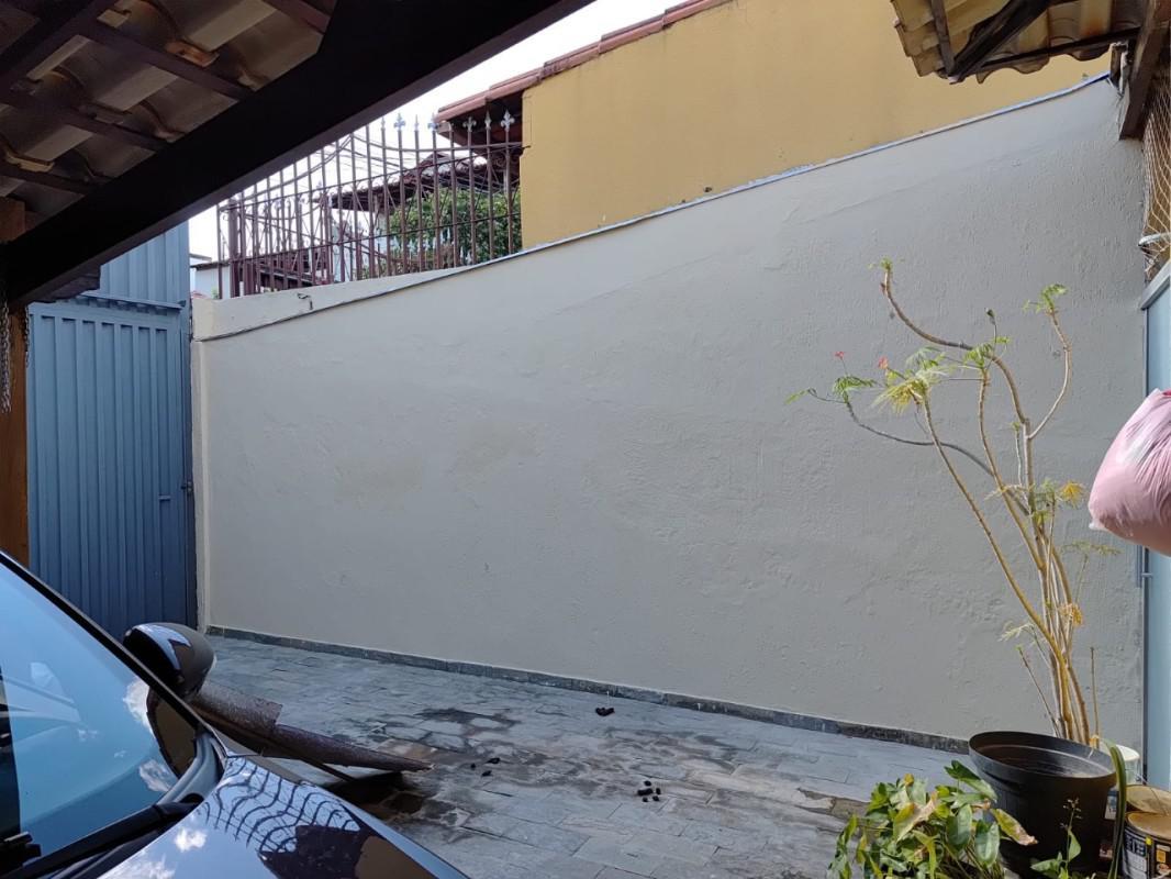 Casa, Santa Mônica, 4 Quartos, 2 Vagas, 2 Suítes